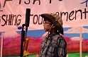 Alex_2ndGradePlay (36)